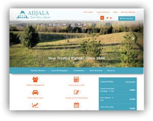 adjalaCreditUnion