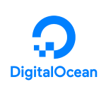 DigitalOcean