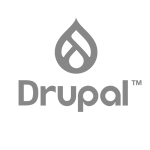 Drupal Developement