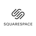 Squarespace Design