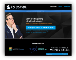 bigpictureTrading