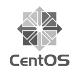 CentOS